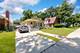 10218 S Wood, Chicago, IL 60643