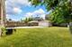 10218 S Wood, Chicago, IL 60643