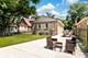 10218 S Wood, Chicago, IL 60643