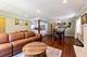 10218 S Wood, Chicago, IL 60643