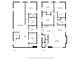 10218 S Wood, Chicago, IL 60643