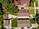 10218 S Wood, Chicago, IL 60643