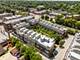 10218 S Wood, Chicago, IL 60643