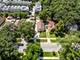 10218 S Wood, Chicago, IL 60643