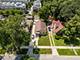 10218 S Wood, Chicago, IL 60643