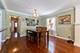 10218 S Wood, Chicago, IL 60643