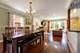 10218 S Wood, Chicago, IL 60643