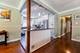 10218 S Wood, Chicago, IL 60643