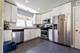 10218 S Wood, Chicago, IL 60643