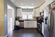10218 S Wood, Chicago, IL 60643