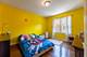 10218 S Wood, Chicago, IL 60643