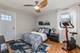 3312 N New England, Chicago, IL 60634