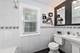 3312 N New England, Chicago, IL 60634