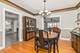3312 N New England, Chicago, IL 60634