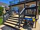 3312 N New England, Chicago, IL 60634
