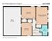 3312 N New England, Chicago, IL 60634