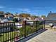 3312 N New England, Chicago, IL 60634