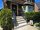 3312 N New England, Chicago, IL 60634
