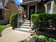 3312 N New England, Chicago, IL 60634