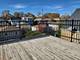 3312 N New England, Chicago, IL 60634