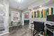 3312 N New England, Chicago, IL 60634