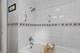 3312 N New England, Chicago, IL 60634