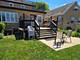 3312 N New England, Chicago, IL 60634