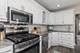 3312 N New England, Chicago, IL 60634
