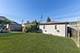 3312 N New England, Chicago, IL 60634