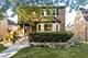 3312 N New England, Chicago, IL 60634