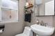 3312 N New England, Chicago, IL 60634