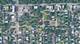 5554 S Laflin, Chicago, IL 60636