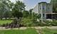 5554 S Laflin, Chicago, IL 60636