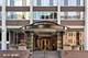 1 E Schiller Unit 15C, Chicago, IL 60610