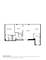 1 E Schiller Unit 15C, Chicago, IL 60610