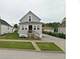 528 Garfield, Calumet City, IL 60409