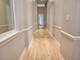 807 Church Unit 511, Evanston, IL 60201