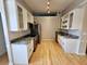 807 Church Unit 511, Evanston, IL 60201
