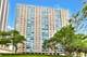 3180 N Lake Shore Unit 4G, Chicago, IL 60657