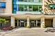 3180 N Lake Shore Unit 4G, Chicago, IL 60657