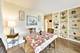 3180 N Lake Shore Unit 4G, Chicago, IL 60657
