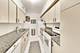 3180 N Lake Shore Unit 4G, Chicago, IL 60657