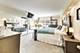 3180 N Lake Shore Unit 4G, Chicago, IL 60657