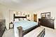 3180 N Lake Shore Unit 4G, Chicago, IL 60657