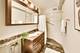3180 N Lake Shore Unit 4G, Chicago, IL 60657