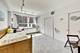 3180 N Lake Shore Unit 4G, Chicago, IL 60657