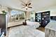 3180 N Lake Shore Unit 4G, Chicago, IL 60657
