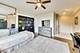3180 N Lake Shore Unit 4G, Chicago, IL 60657