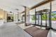 3180 N Lake Shore Unit 4G, Chicago, IL 60657