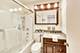 3180 N Lake Shore Unit 4G, Chicago, IL 60657